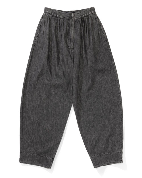 Liza Pant
