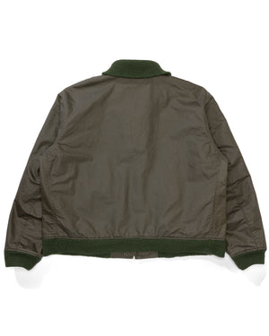 【美品】ENGINEERED GARMENTS 23AW LL jacket LL Jacket