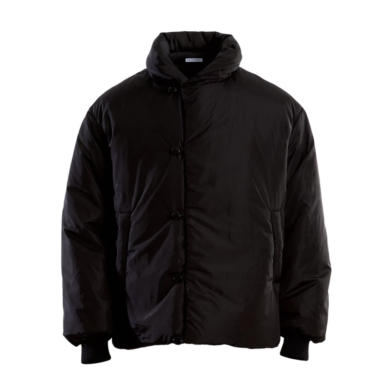 Loft Jacket