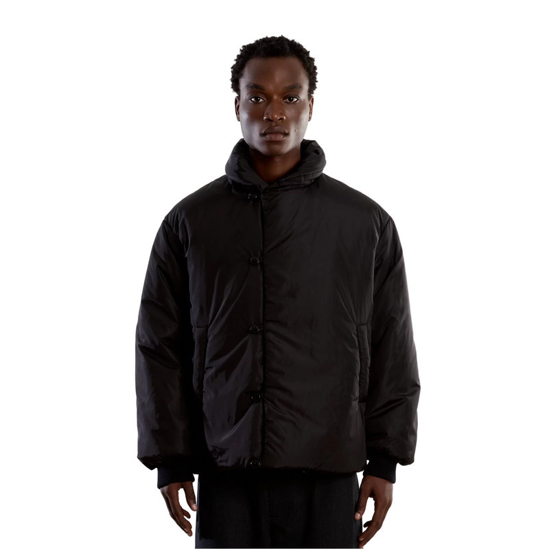Loft Jacket