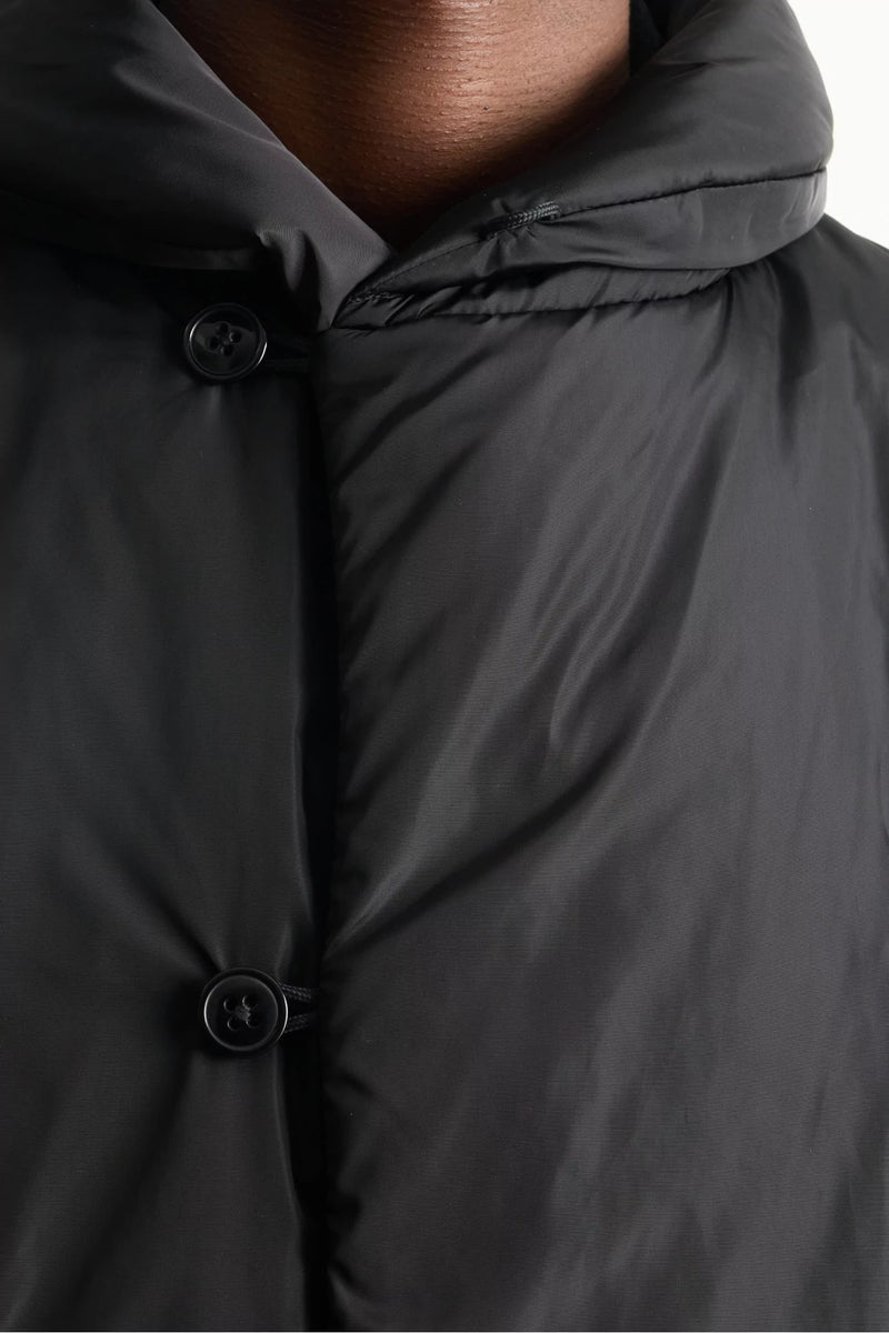 Loft Jacket
