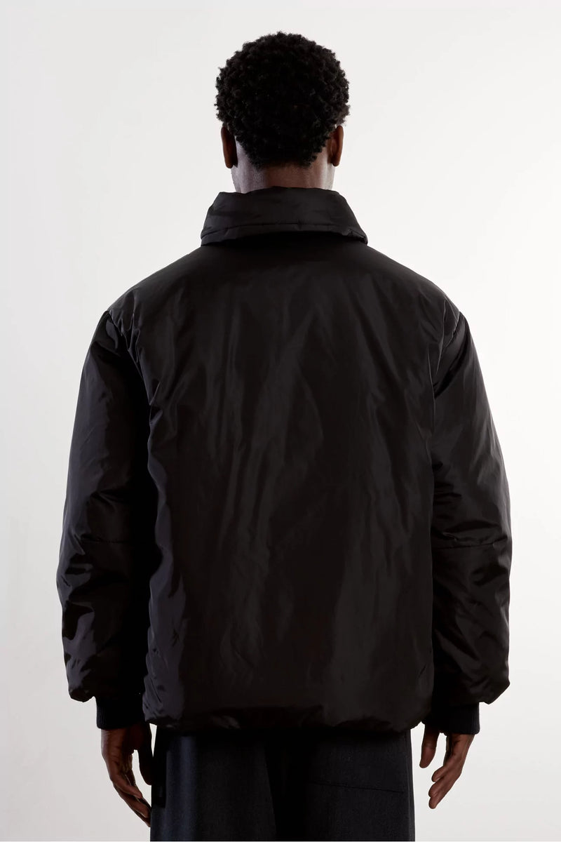 Loft Jacket
