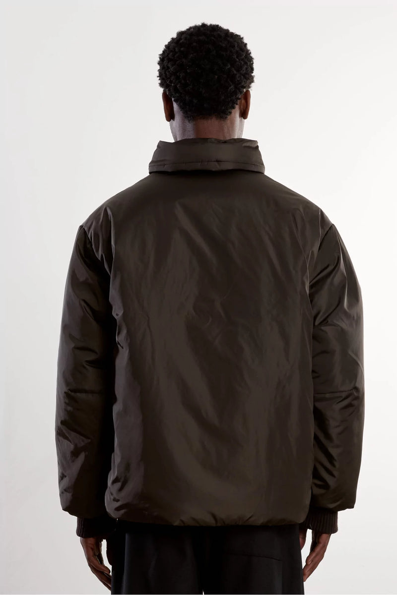 Loft Jacket