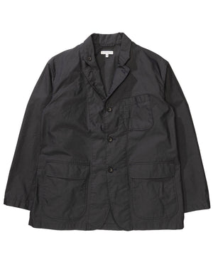 Loiter Jacket