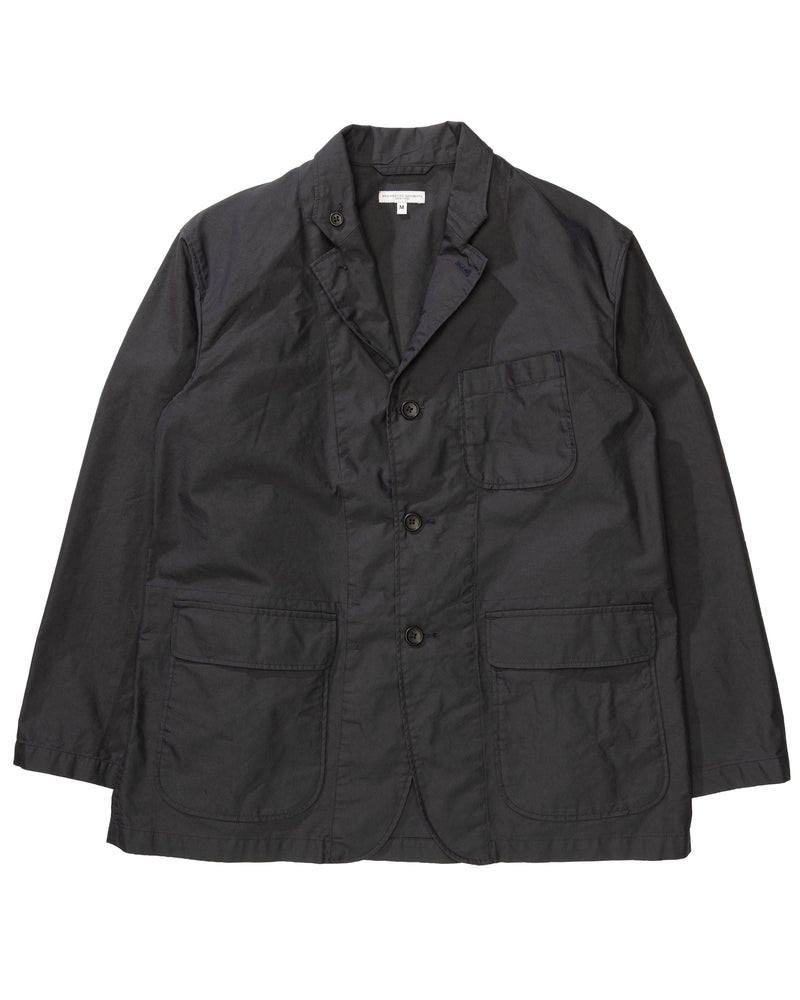 ジャケット・アウター ENGINEERED GARMENTS/Loiter Jacket Loiter Jacket