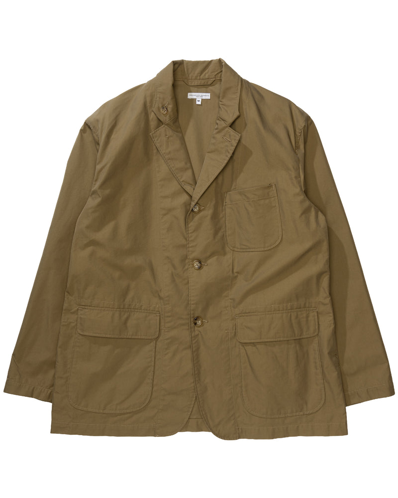 ジャケット・アウター ENGINEERED GARMENTS/Loiter Jacket Loiter Jacket