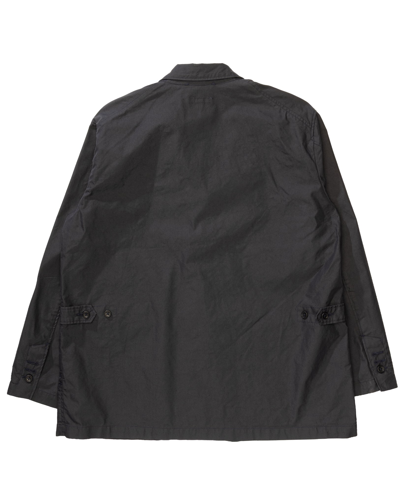 Loiter Jacket