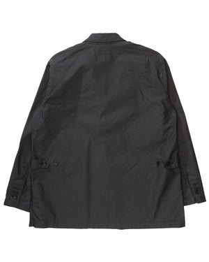Loiter Jacket