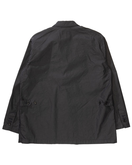 Loiter Jacket