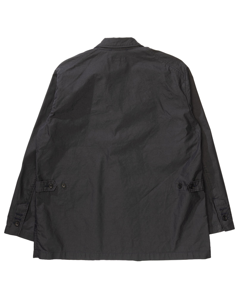 Loiter Jacket