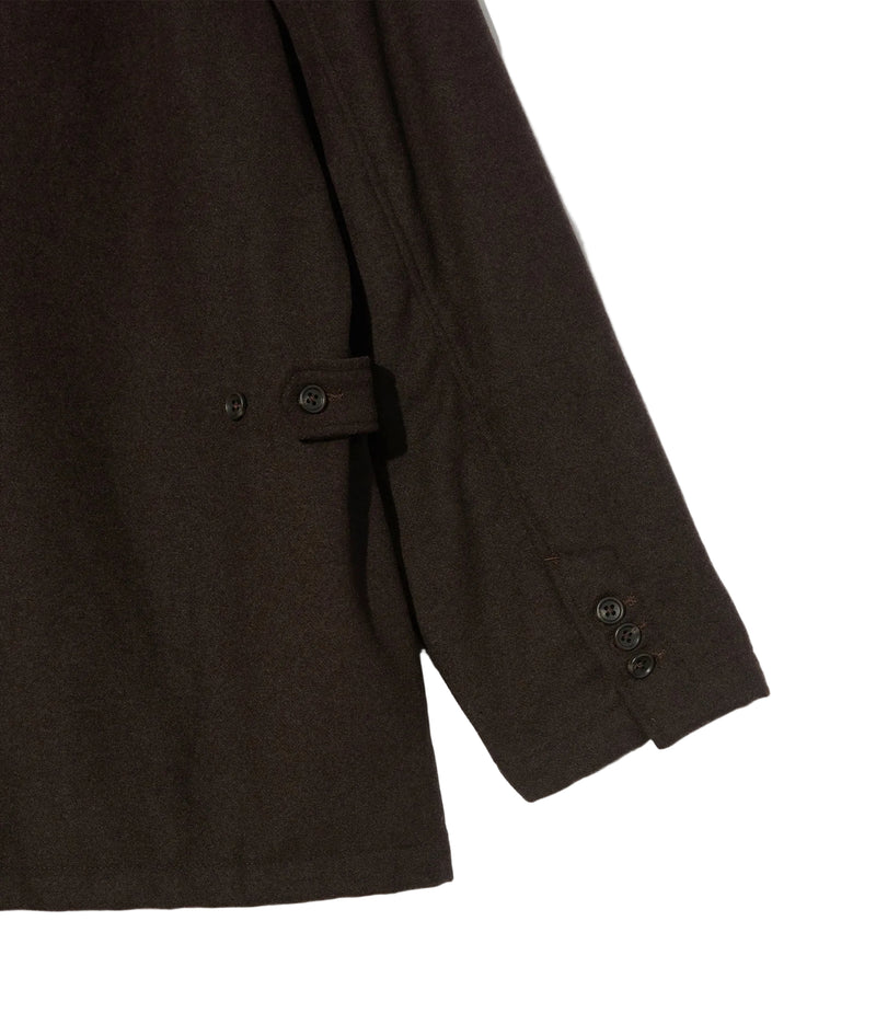 Loiter Jacket