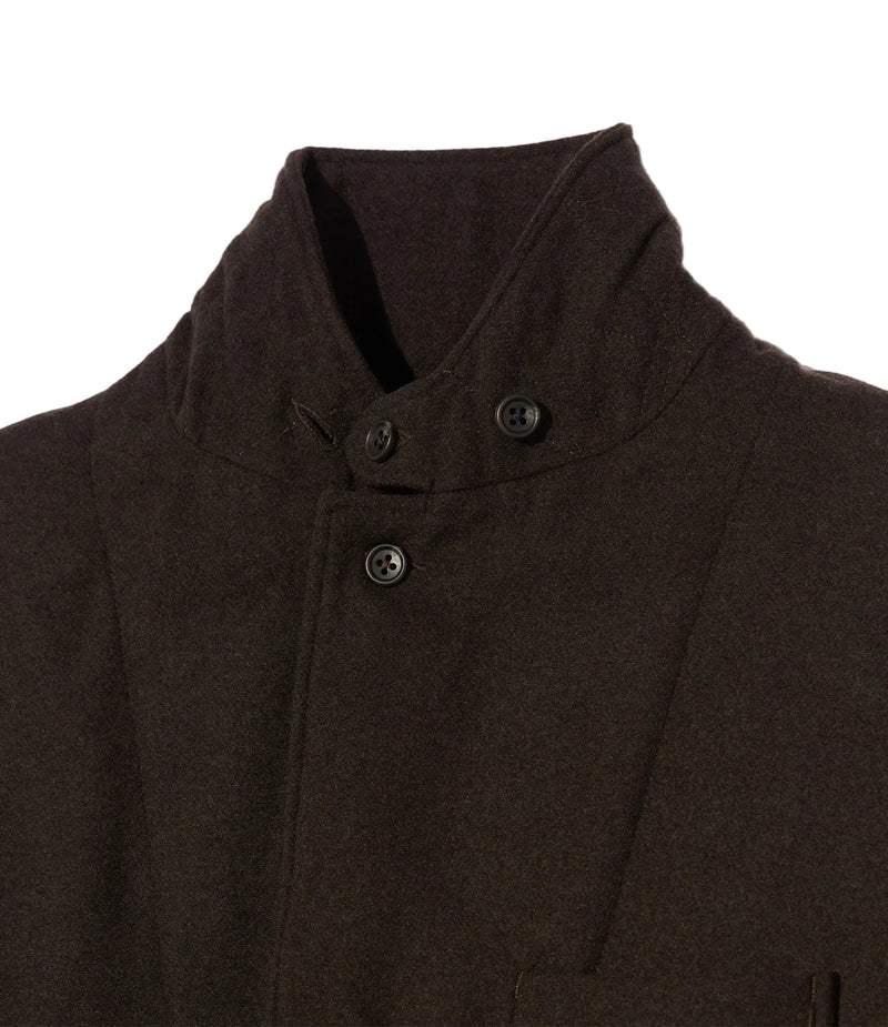 Loiter Jacket