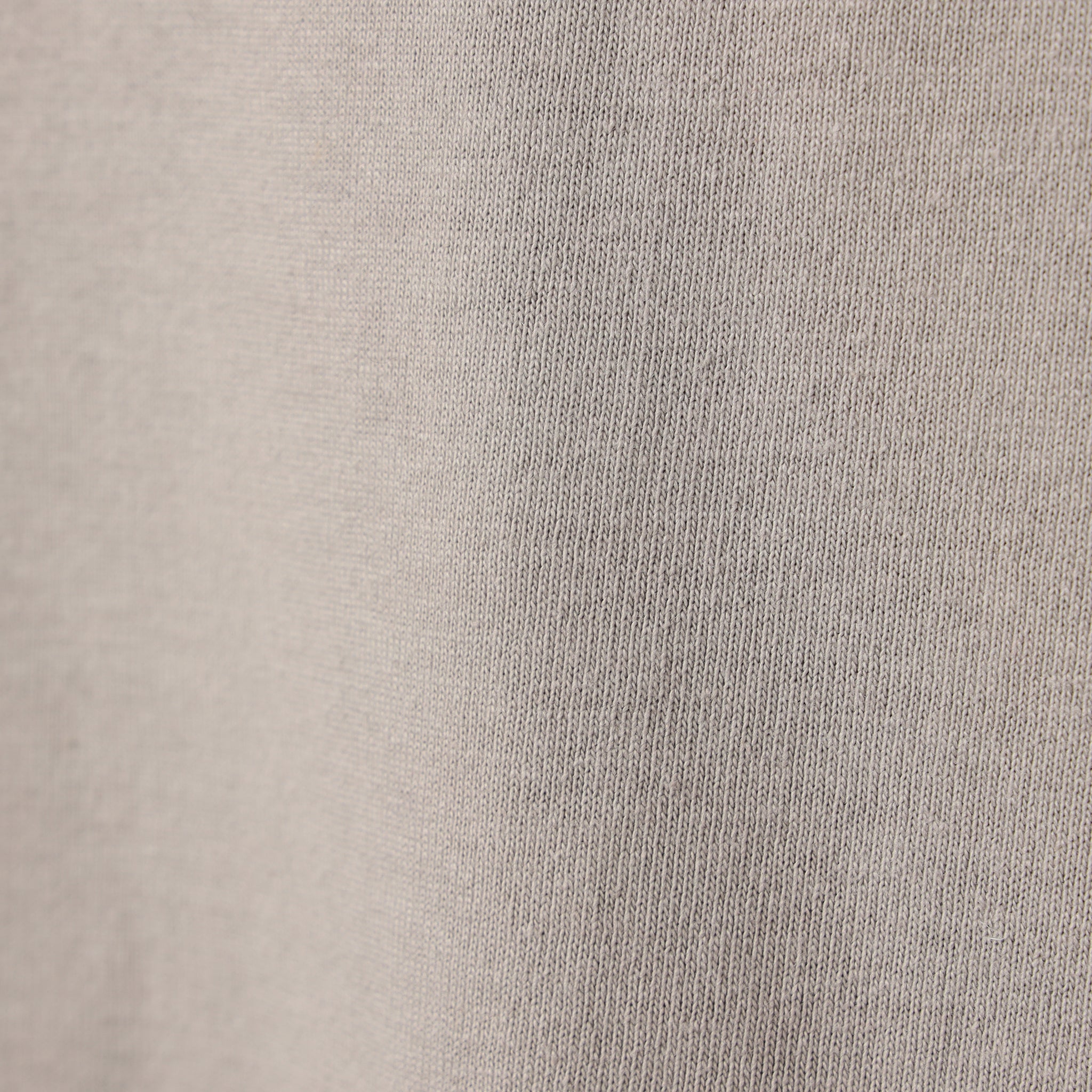 Longsleeve Pennant Tee