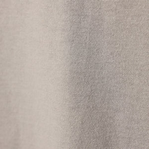  Longsleeve Pennant Tee 