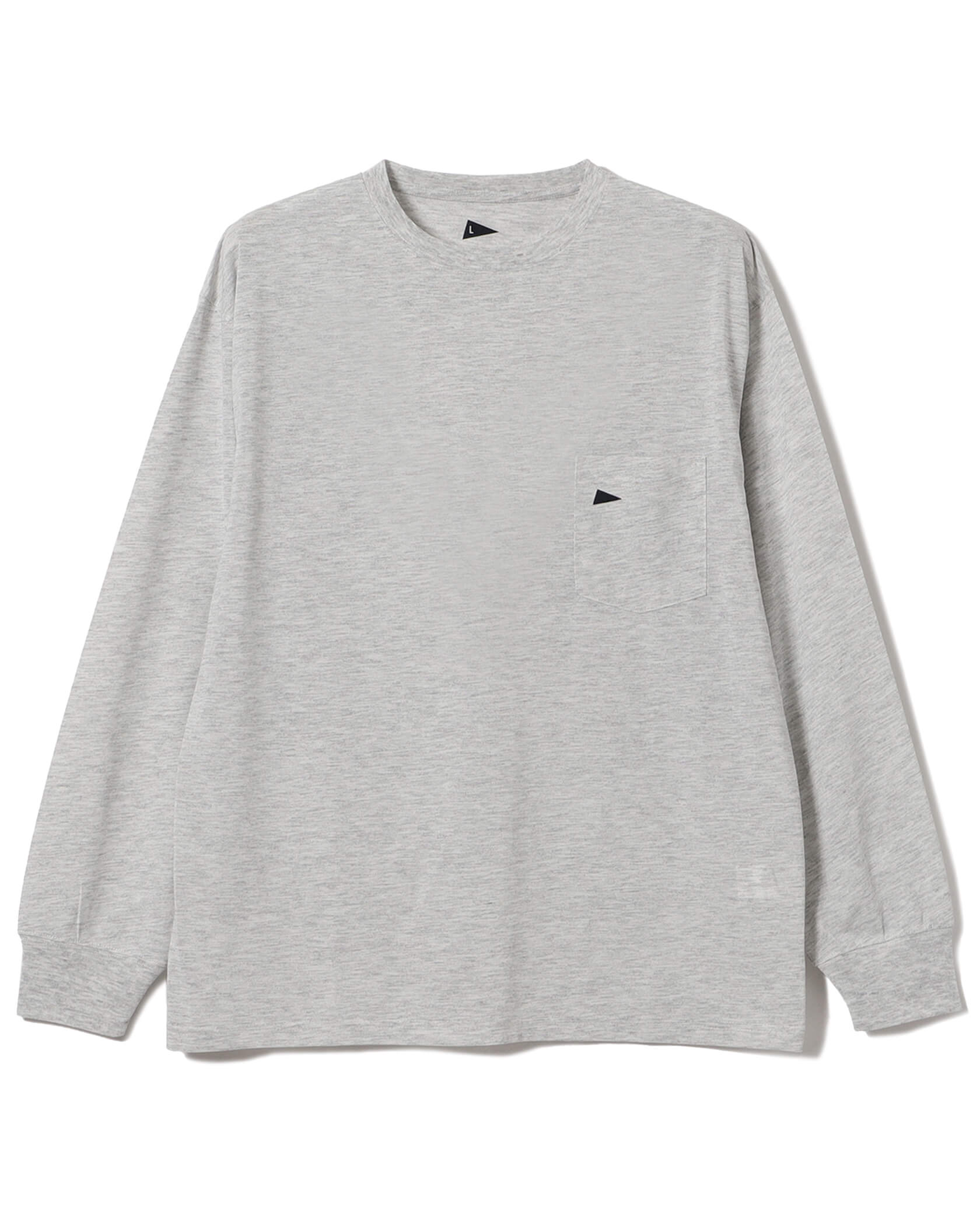 PEAK■Quickdry Semi Zip-up Long Sleeve T-shirt■送料込 Amazon.com: Spyder Men's Active Shirt - Quarter Zip Long