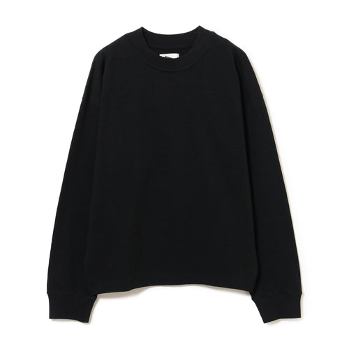 Lottie Long Sleeve