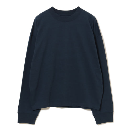 Lottie Long Sleeve