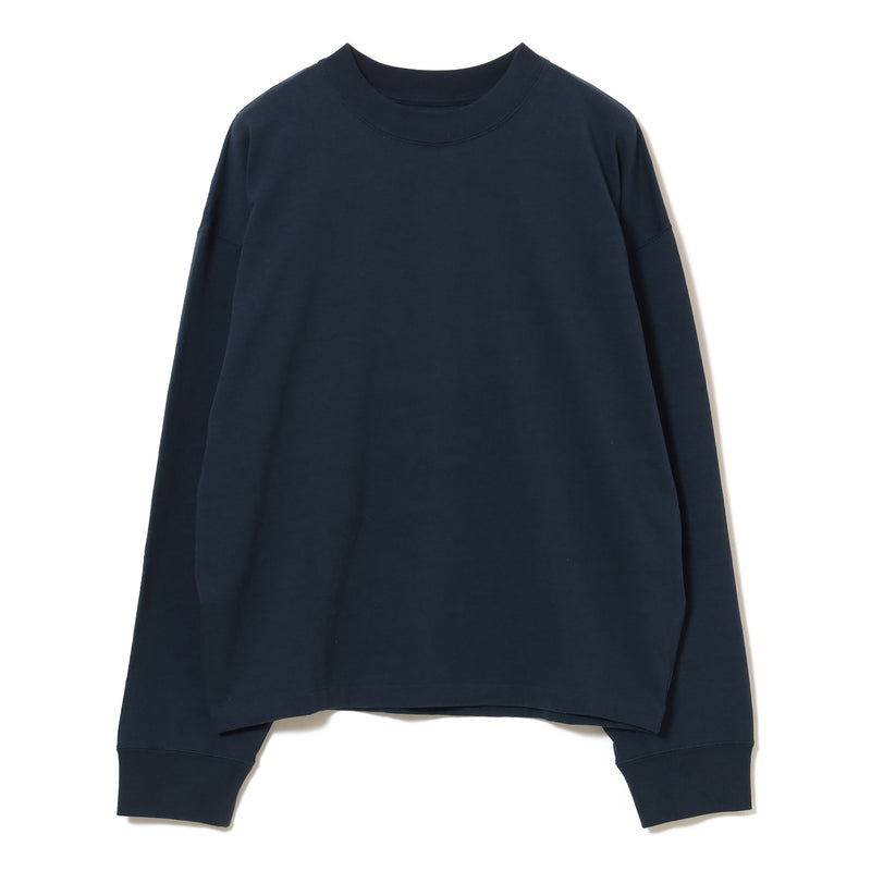 Lottie Long Sleeve