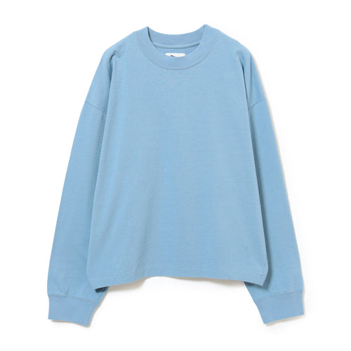 Lottie Long Sleeve