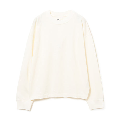 Lottie Long Sleeve
