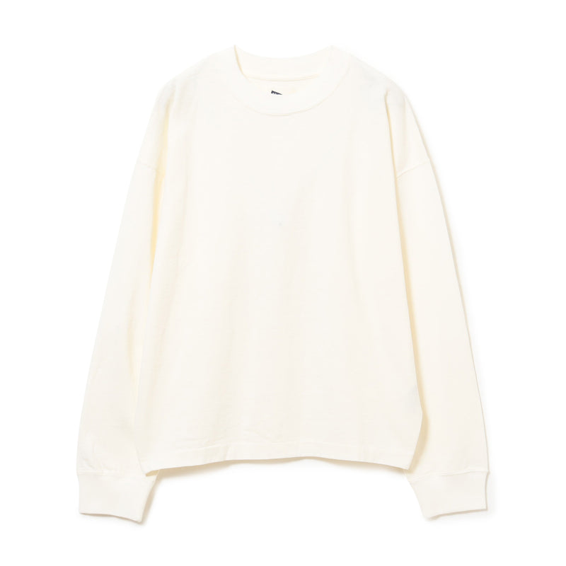 Lottie Long Sleeve
