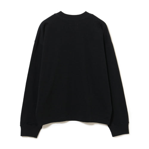 Lottie Long Sleeve