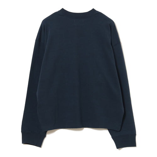 Lottie Long Sleeve