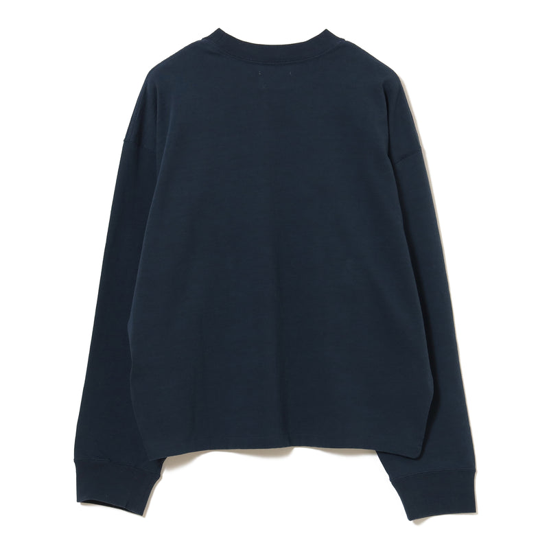 Lottie Long Sleeve