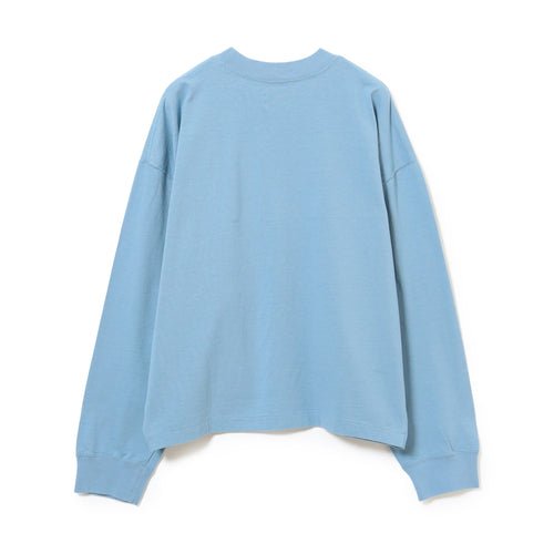 Lottie Long Sleeve