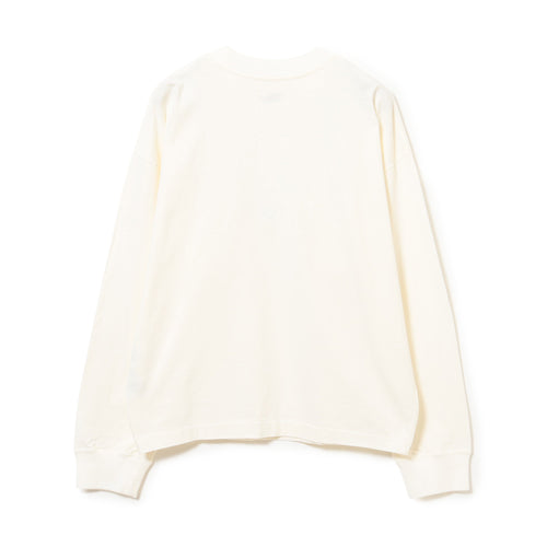 Lottie Long Sleeve