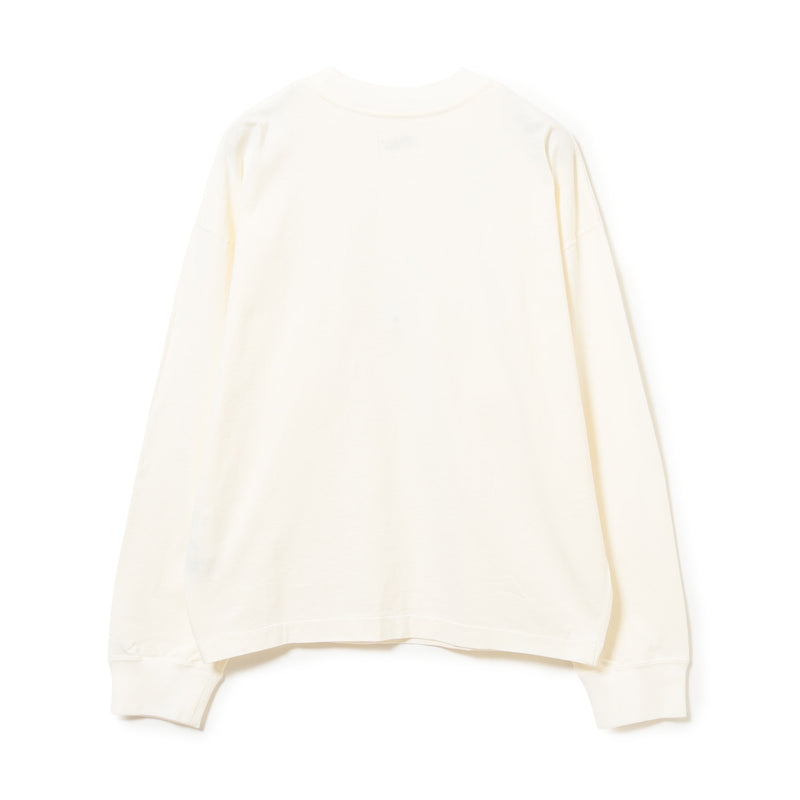 Lottie Long Sleeve