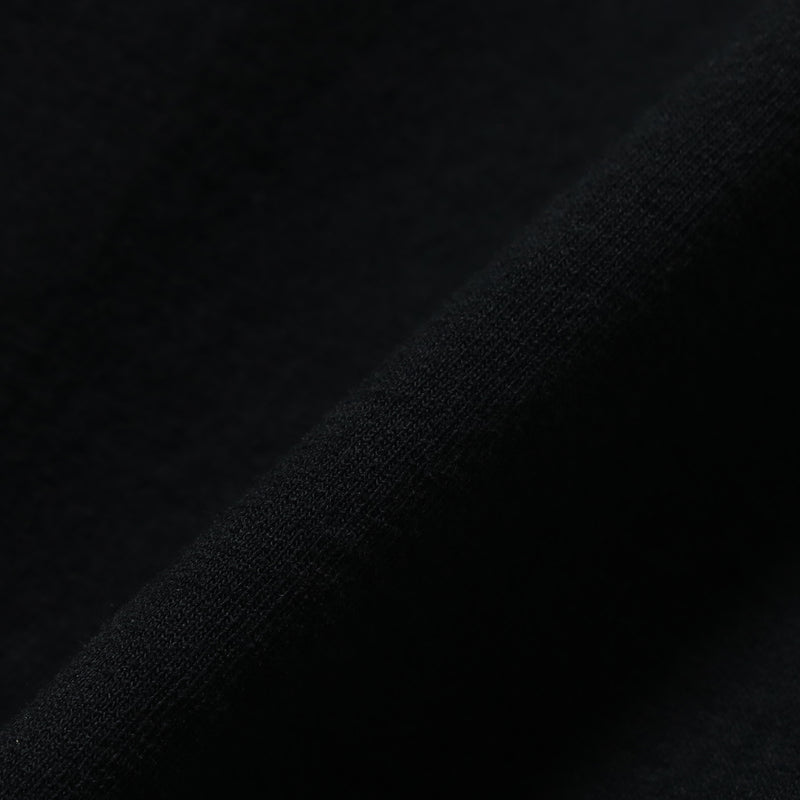 Lottie Long Sleeve