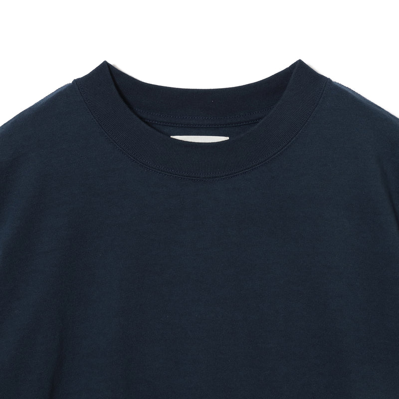 Lottie Long Sleeve