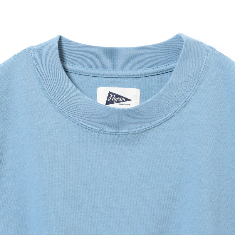 Lottie Long Sleeve