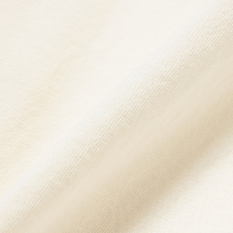 Lottie Long Sleeve