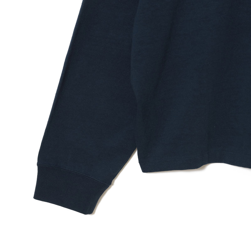 Lottie Long Sleeve