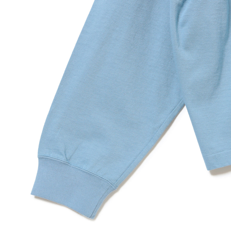 Lottie Long Sleeve