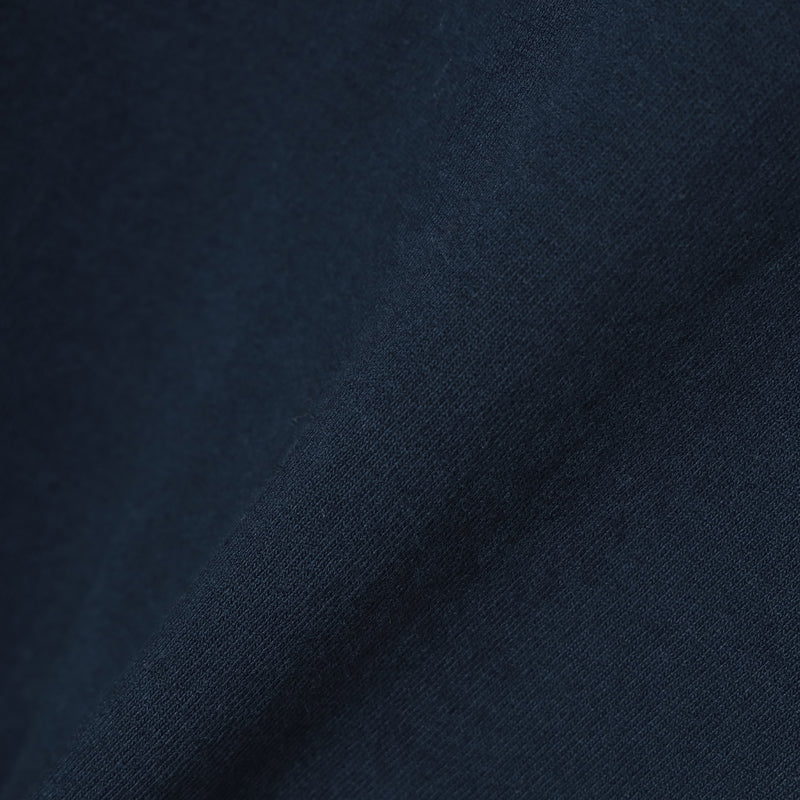 Lottie Long Sleeve