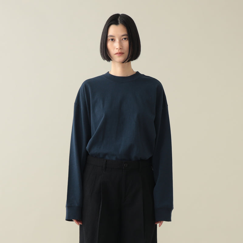 Lottie Long Sleeve