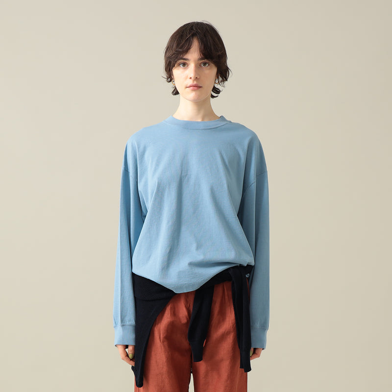 Lottie Long Sleeve