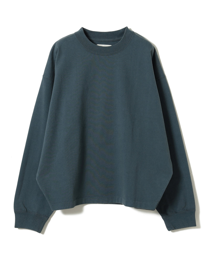 Lottie Longsleeve