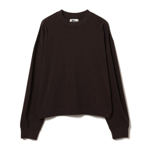 Lottie Longsleeve