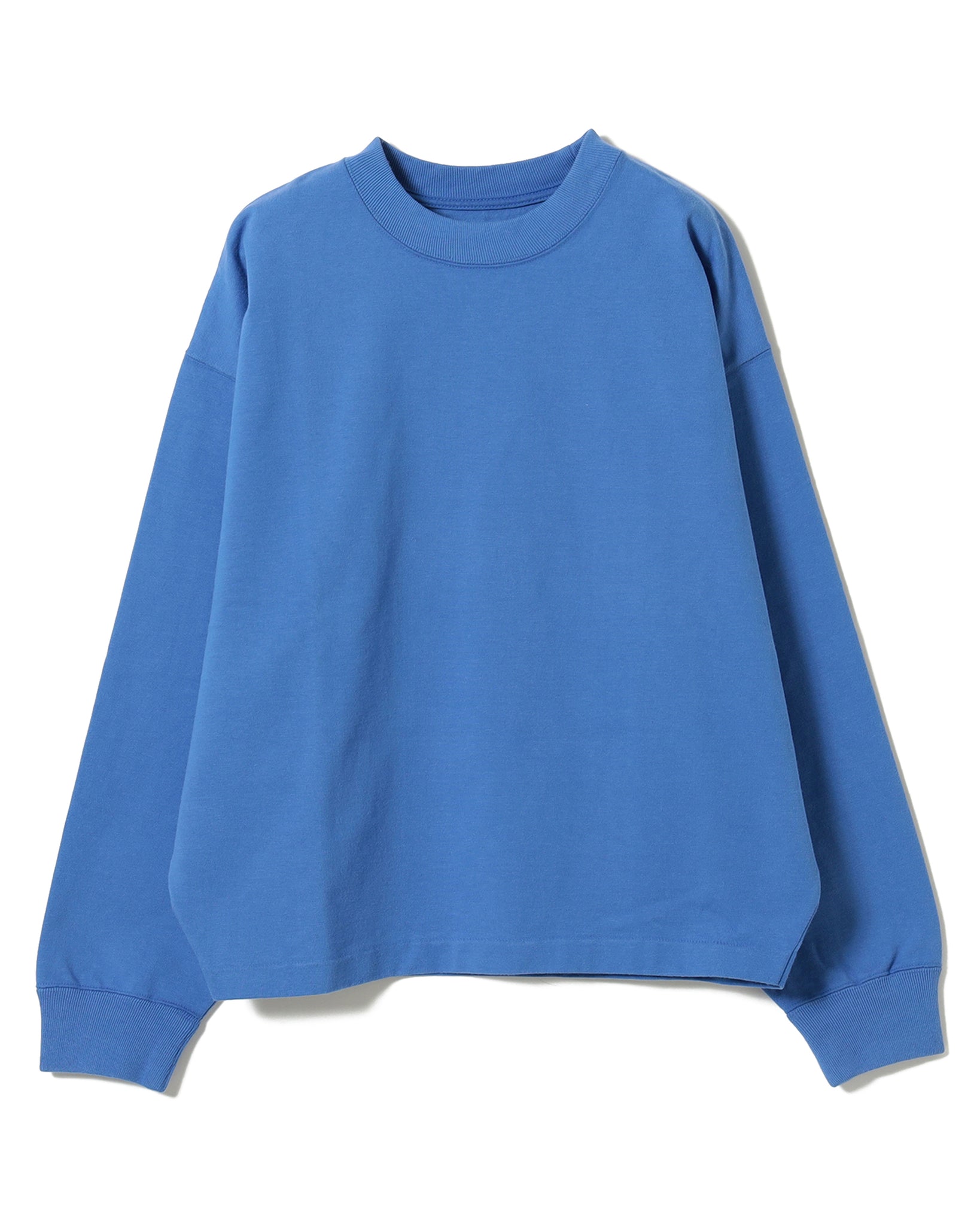 Lottie Longsleeve
