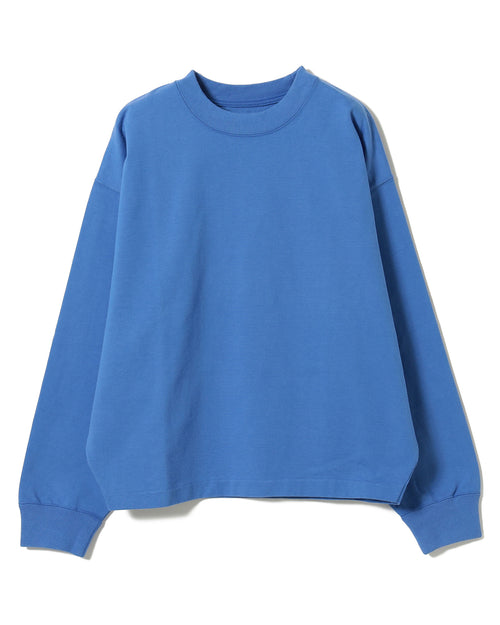 Lottie Longsleeve