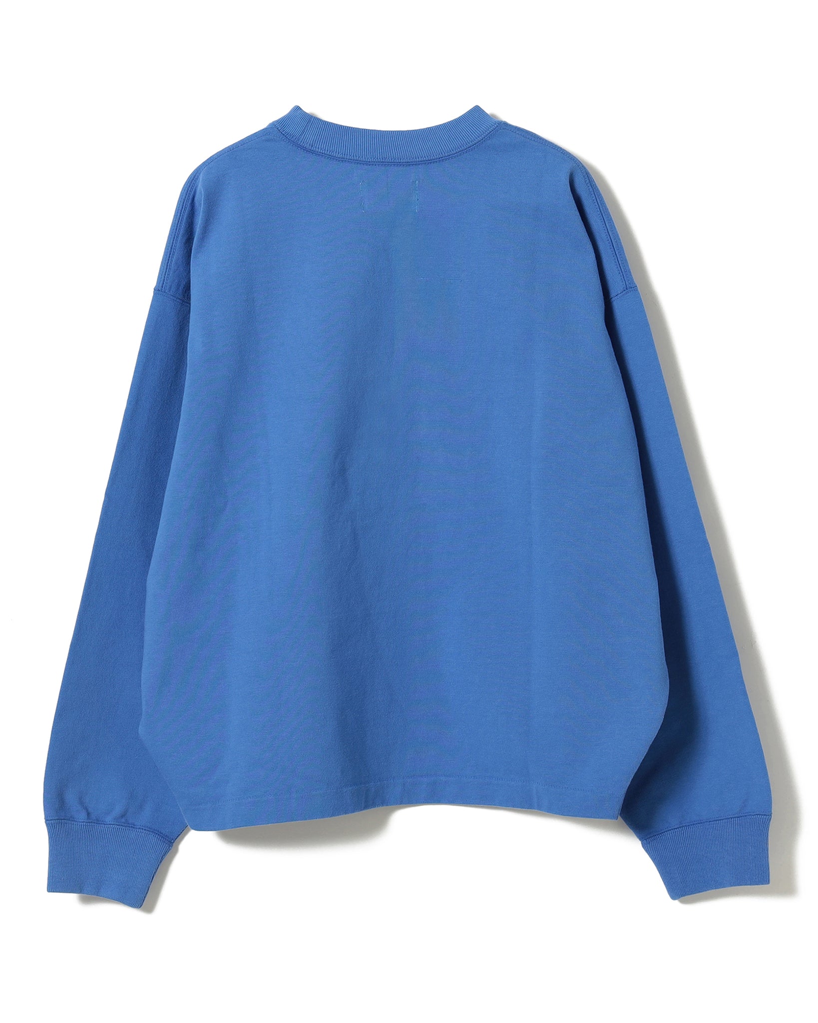 Lottie Longsleeve