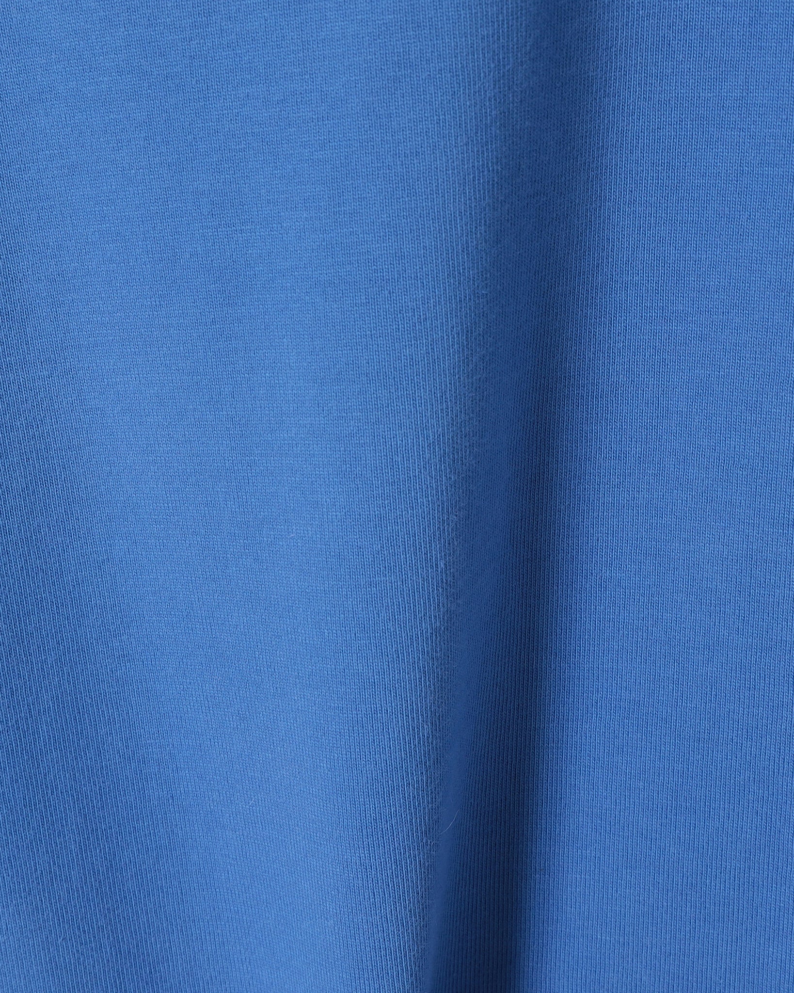 Lottie Longsleeve