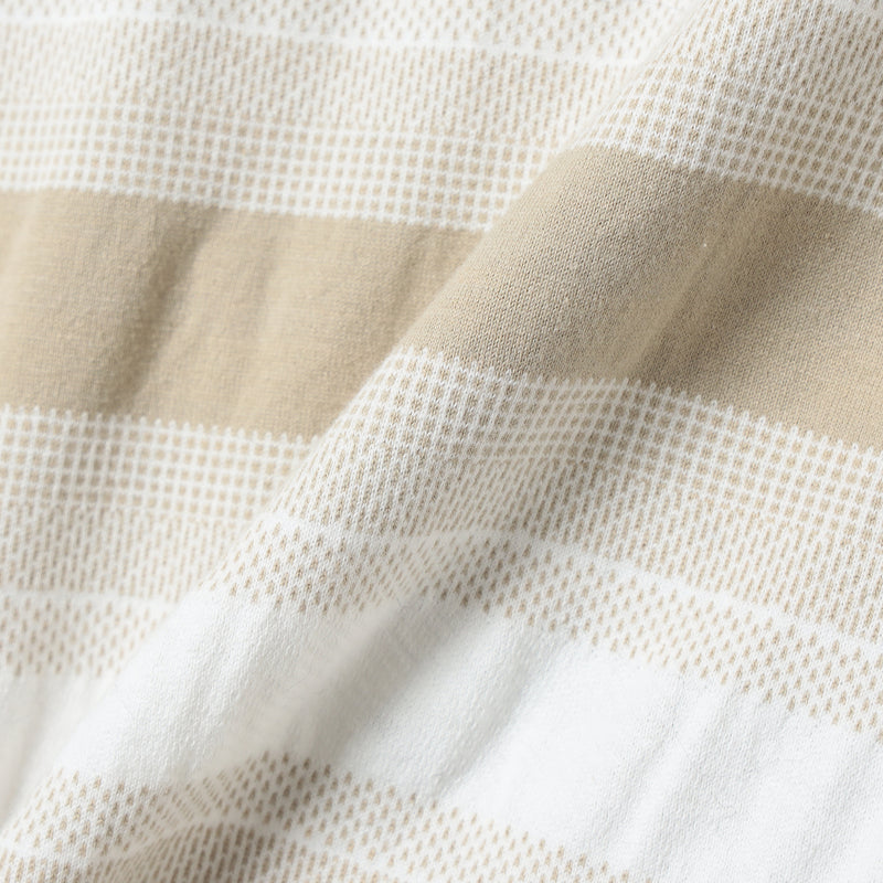 Lottie Striped Longsleeve