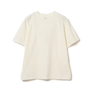  Louisa Short Sleeve Tee 