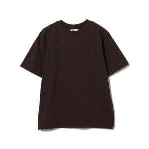  Louisa Short Sleeve Tee 