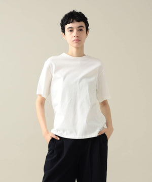  Louisa Short Sleeve Tee 
